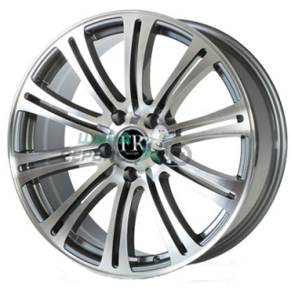 B84 (B860)