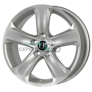 TY139 (TY5105)