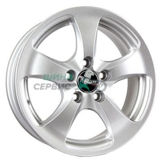 5,5x14/4x98 ET32 D58,6 403 SD
