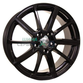 NEO 648 6,5x16 5x114,3/45 d 67,1 (BL)