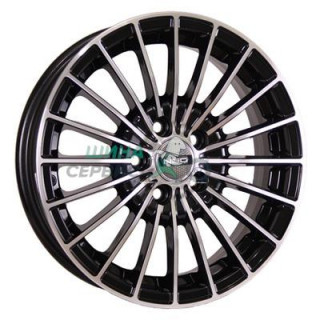 NEO 737 7x17 5x114,3/45 d 60,1 (BD)