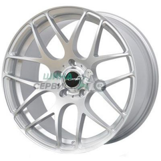 8,5x19/5x120 ET35 D72,6 Kaiser (733/02) HS (нк)