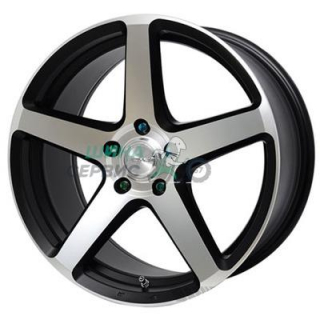 9,5x20/5x112 ET37 D66,45 C-Spec 2 (5203/01) M/U4B