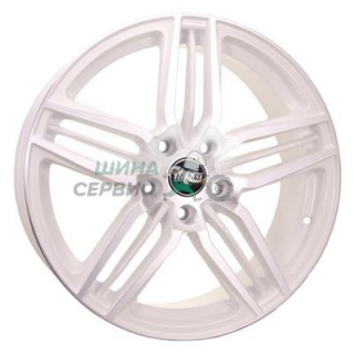 7,5x18/5x115 ET45 D70,1 806 WD