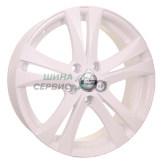 NEO 644 6,5x16 5x115/41 d 70,1 (WD)