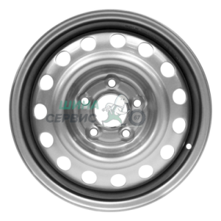 NX-014