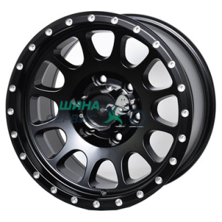 8x16/6x139,7 ET-18 D110,1 M2 (5220/01) E-MD/U4B (нк)