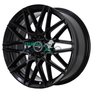 VELOCE (5337)