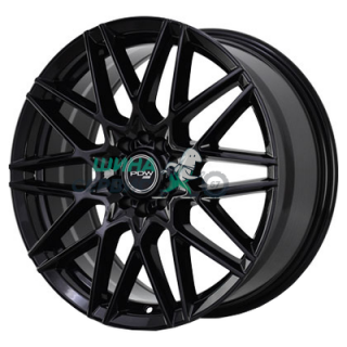 7,5x18/5x114,3 ET49,5 D67,1 VELOCE (5337) B