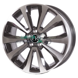 7x17/5x100 ET48 D56,1 SB1021 BMF (№4)