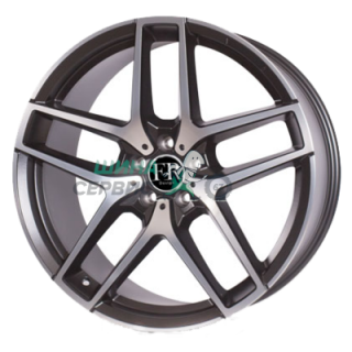 10x21/5x112 ET52 D66,6 MR1018 CBMF (№22)