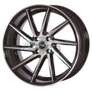 7,5x17/5x114,3 ET35 D67,1 1022Right (CVT) M/B