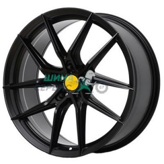 PDW 8x18/5x112 ET41 D57,1 Corsa (2044) U4B