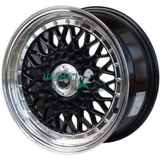 7x17/4x98*4x100 ET35 D67,1 RS (035/01) MI/B
