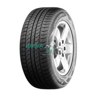 265/70R16 112H MP 82 Conquerra 2 TL FR