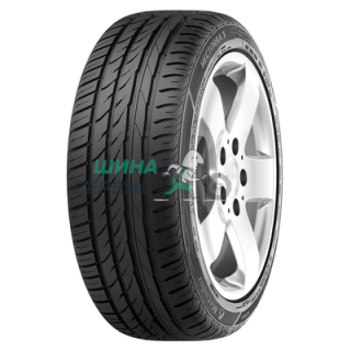 235/55R19 105V XL MP 47 Hectorra 3 SUV