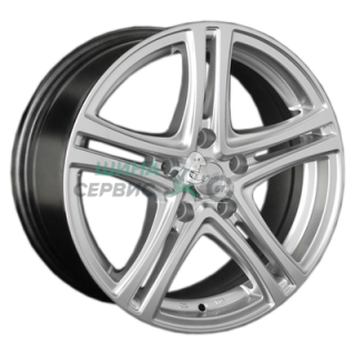 7x16/5x114,3 ET40 D73,1 570 HP
