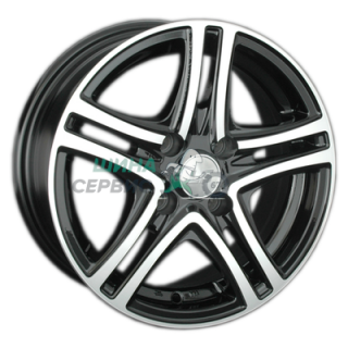 7x16/5x114,3 ET40 D73,1 570 BKF