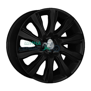 8,5x20/5x120 ET47 D72,6 LR41 MB (пш, LR002)