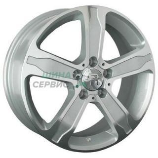 6,5x17/5x112 ET38 D66,6 MR146 SFP (конус, MB001)