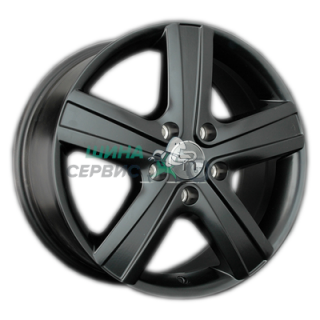 7,5x17/5x130 ET50 D71,6 VV59 MB (конус, C570-01)