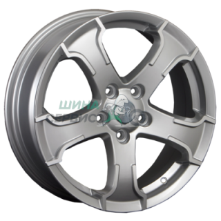 6,5x16/5x114,3 ET45 D60,1 TY150 SF (конус, C570)