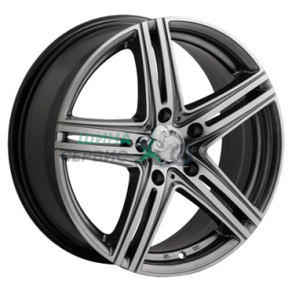 7x17/5x114,3 ET40 D73,1 CSS9509 HB-P