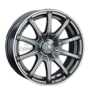 8x18/5x114,3 ET45 D73,1 317 GMF