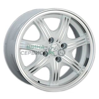 6,5x15/5x112 ET45 D57,1 323 WF