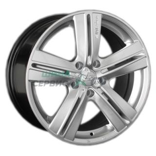 7,5x17/5x114,3 ET45 D73,1 320 HP