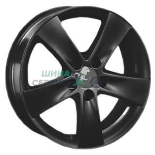 7x17/5x114,3 ET41 D67,1 HND80 MB (конус, C570)