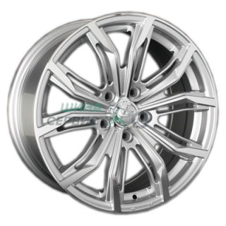 8x18/5x114,3 ET40 D73,1 750 SF