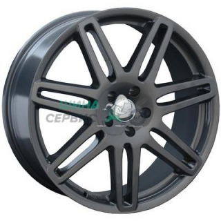 8x18/5x112 ET44 D57,1 VV103 GM (конус, C570-01)