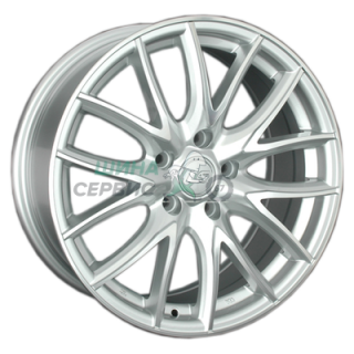 8x18/5x112 ET40 D73,1 752 SF
