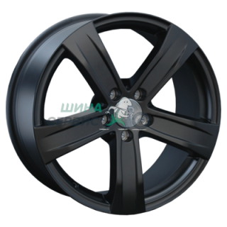 8,5x18/5x112 ET48 D66,6 MR84 MB (конус, MB001)