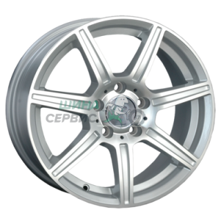 7x16/5x112 ET43 D66,6 MR116 SF (конус, MB001)