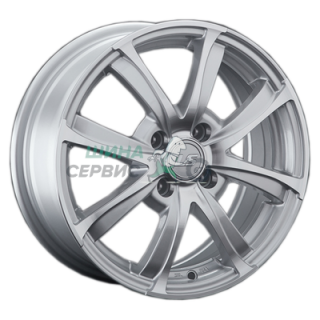 6x15/4x100 ET48 D54,1 313 SF