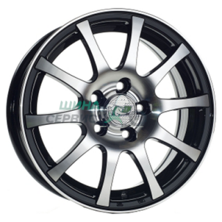 6,5x16/5x114,3 ET45 D60,1 Y3176 BFP