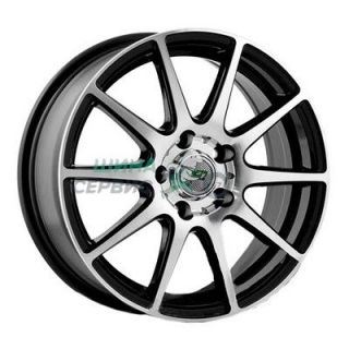 6,5x16/5x114,3 ET40 D66 Y4406 BFP