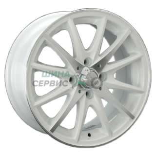 6,5x15/4x114,3 ET40 D73,1 234 WF