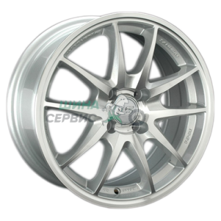 7x16/4x114,3 ET42 D73,1 135 SF