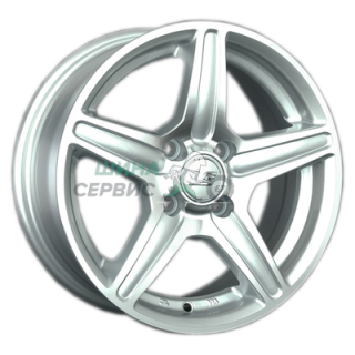 6x14/4x98 ET35 D58,6 345 SF
