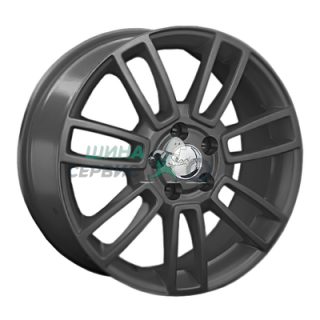 8x19/5x120 ET53 D72,6 LR20 GM (пш, LR002)