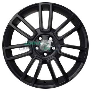 8x19/5x120 ET53 D72,6 LR20 MB (пш, LR002)