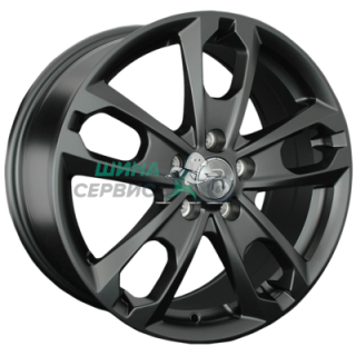 7,5x17/5x108 ET52,5 D63,3 FD97 MB (конус, C570)