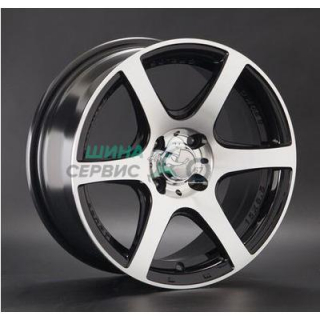 7,5x17/5x114,3 ET40 D67,1 328 BKF (спец)