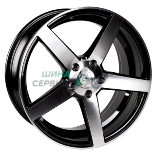 8x18/5x114,3 ET35 D73,1 CSS9135 B-P