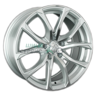 6,5x15/5x114,3 ET40 D73,1 764 SF (конус)