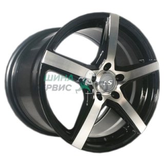 7,5x17/5x114,3 ET45 D67,1 779 BKF