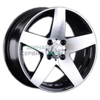 7x17/5x114,3 ET35 D73,1 806 BKF